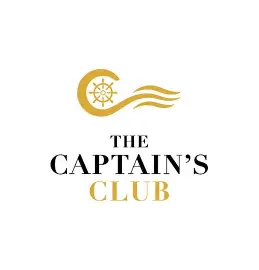 The Captain's Club
