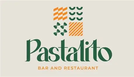 Pastalito